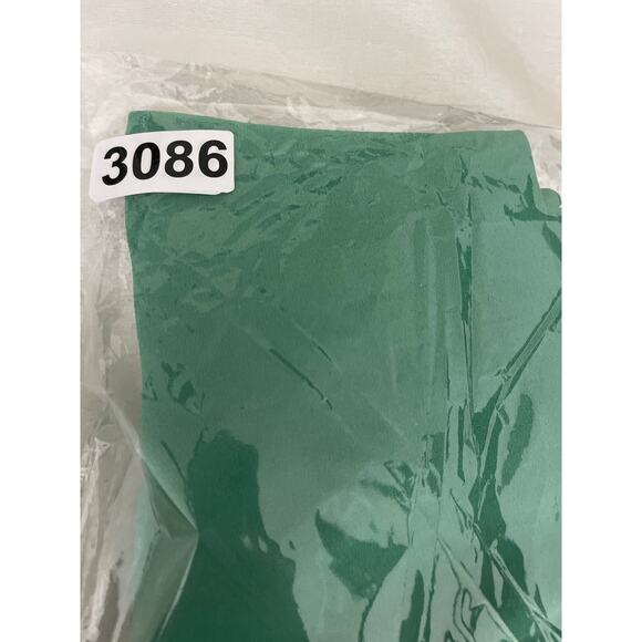 Diane Von Furstenberg Women Silk Top 6‎ Quiet Luxury Business Contemporary Chic - Picture 10 of 10